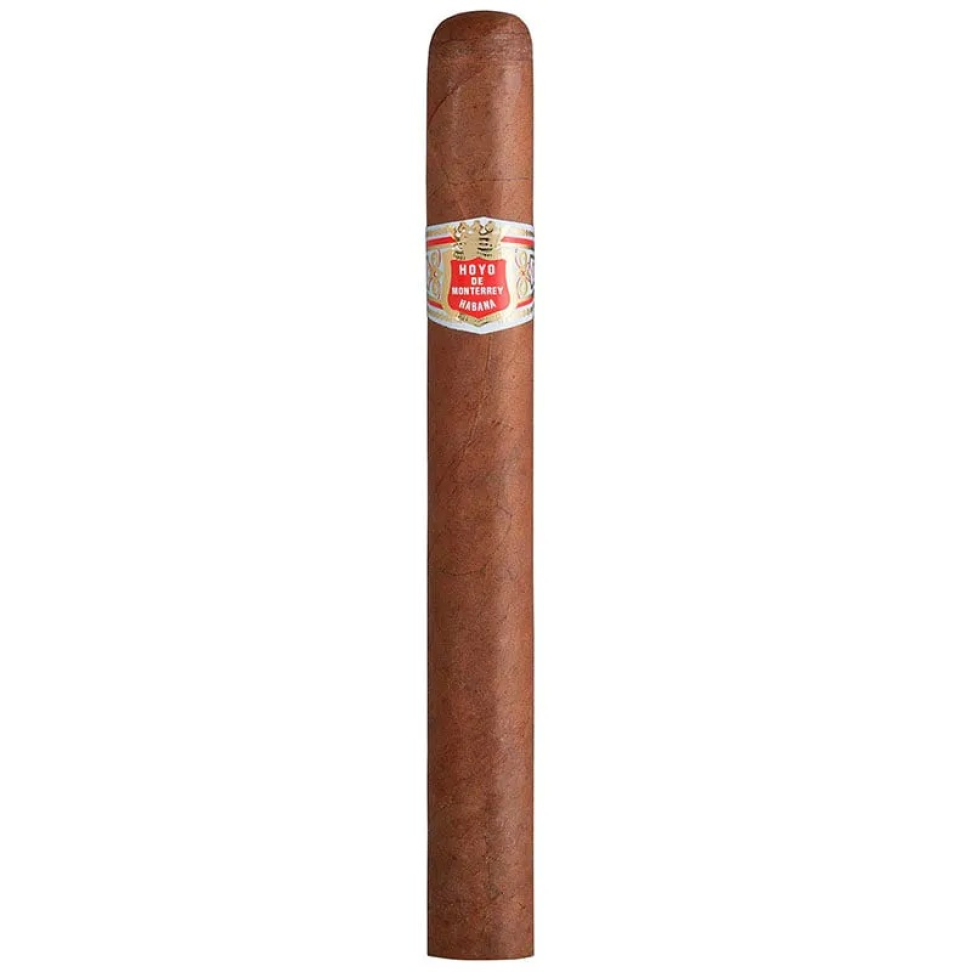 HOYO DE MONTERREY PALMAS EXTRA - CX C/25 - #3