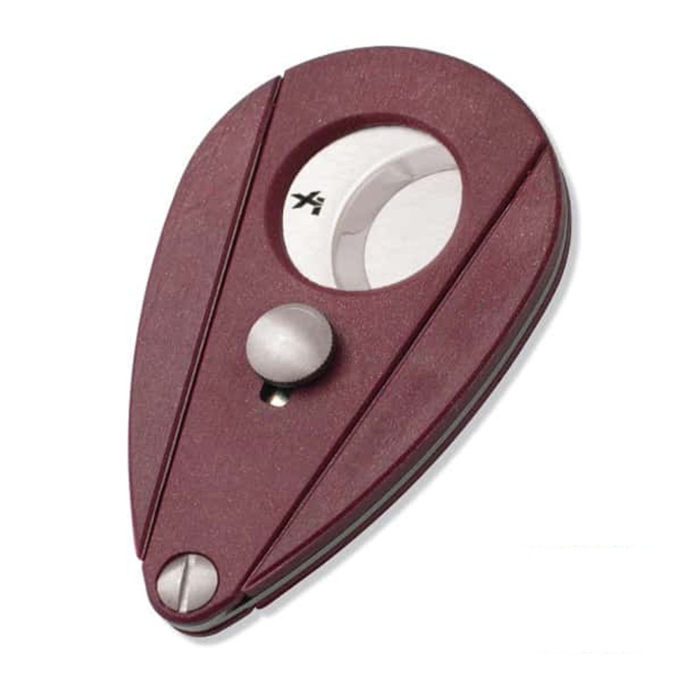 CORTADOR XIKAR Xi2 - #1