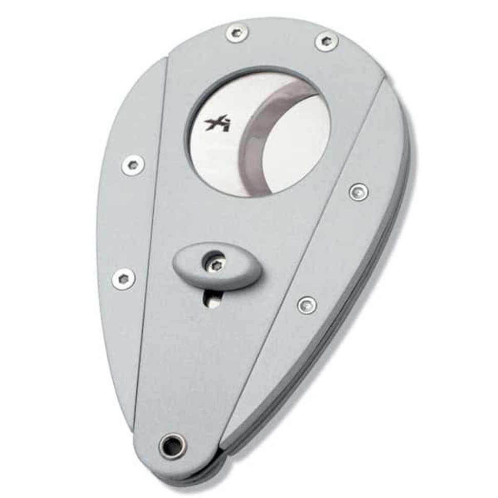 CORTADOR XIKAR Xi1 - #1