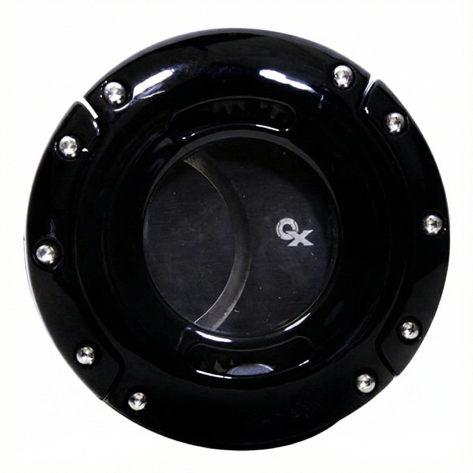 CORTADOR XIKAR XO - #1