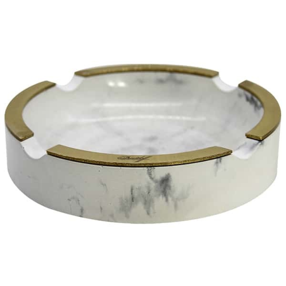 CINZEIRO DAVIDOFF CONCRETE - #1