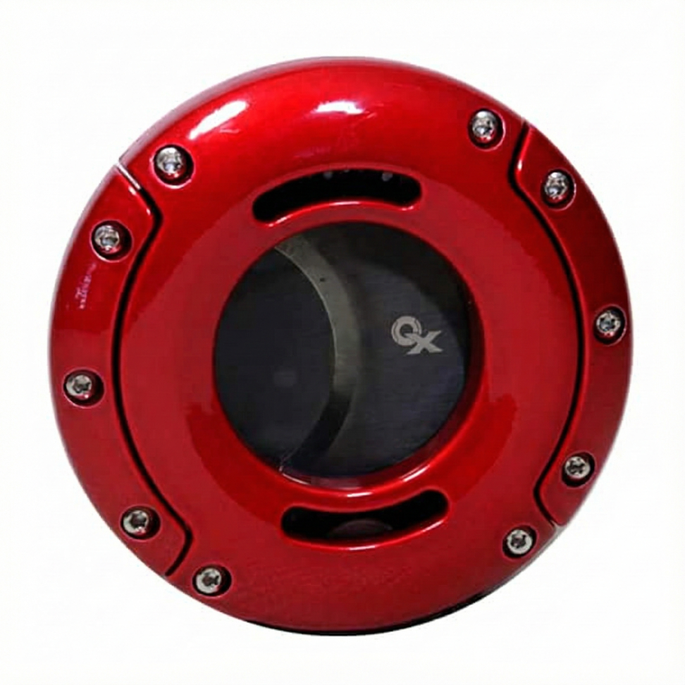 CORTADOR XIKAR XO - #1