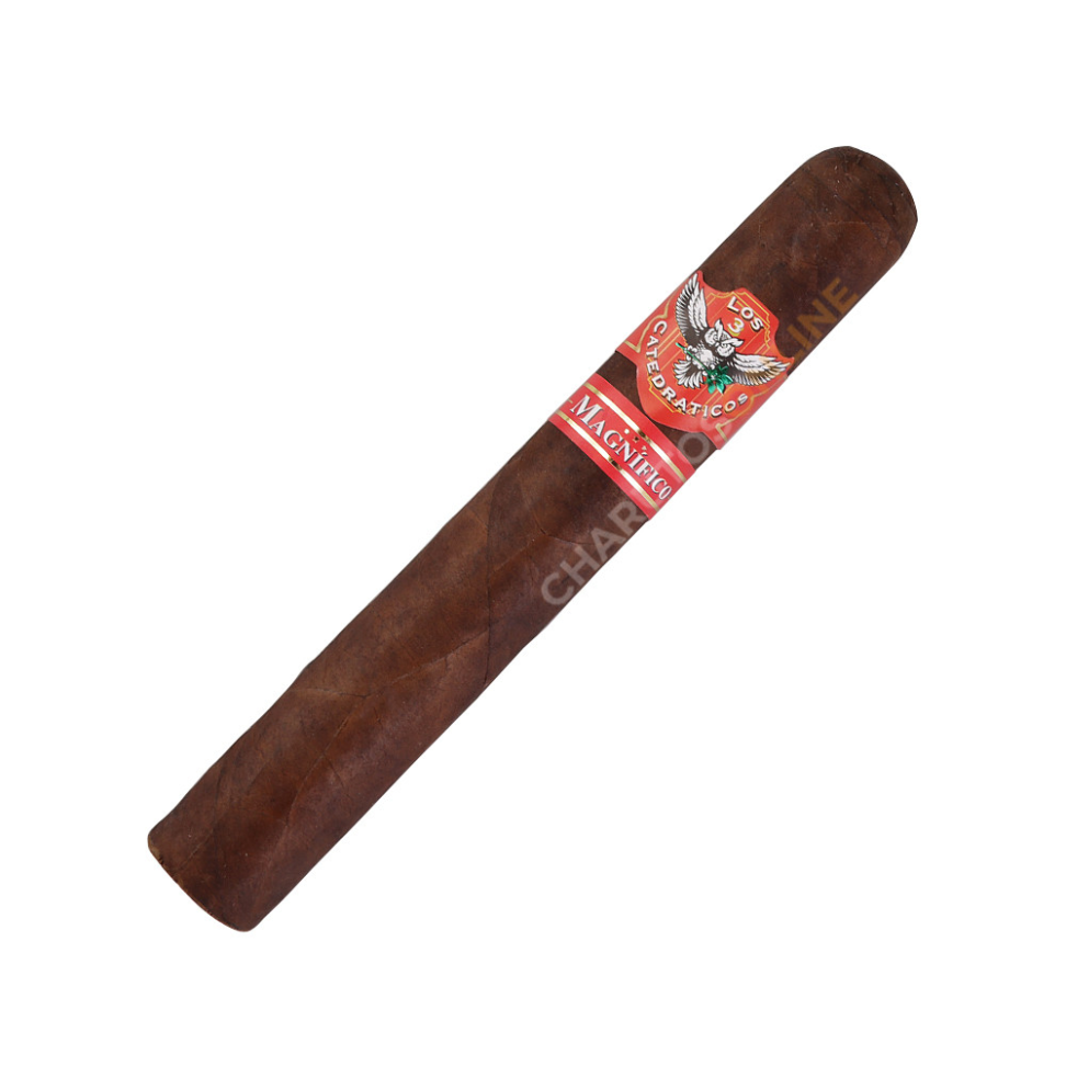 LOS 3 CATEDRATICOS CAÑONAZO MAGNIFICO - #1