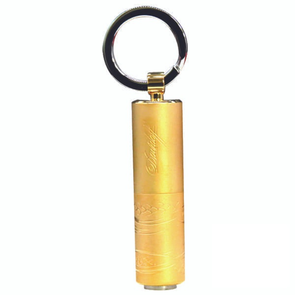 KIT DAVIDOFF YEAR OF THE SNAKE - #1