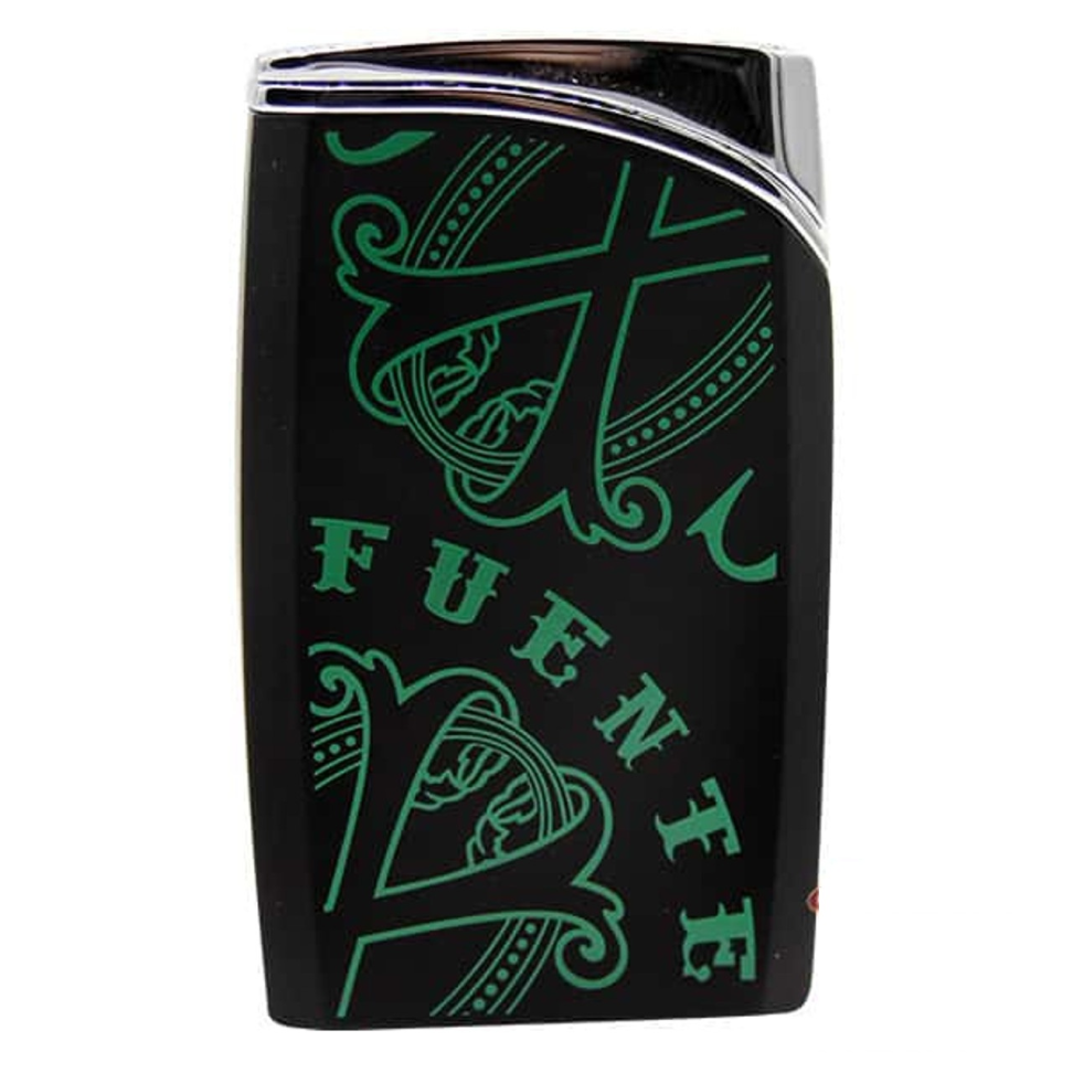 ISQUEIRO OpusX SOCIETY - #1