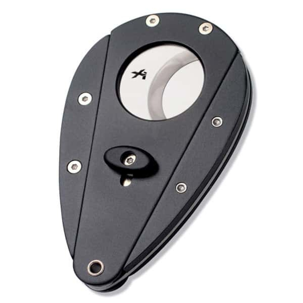 CORTADOR XIKAR Xi1 - #1