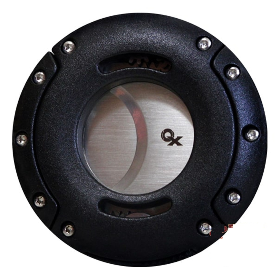 CORTADOR XIKAR XO - #1