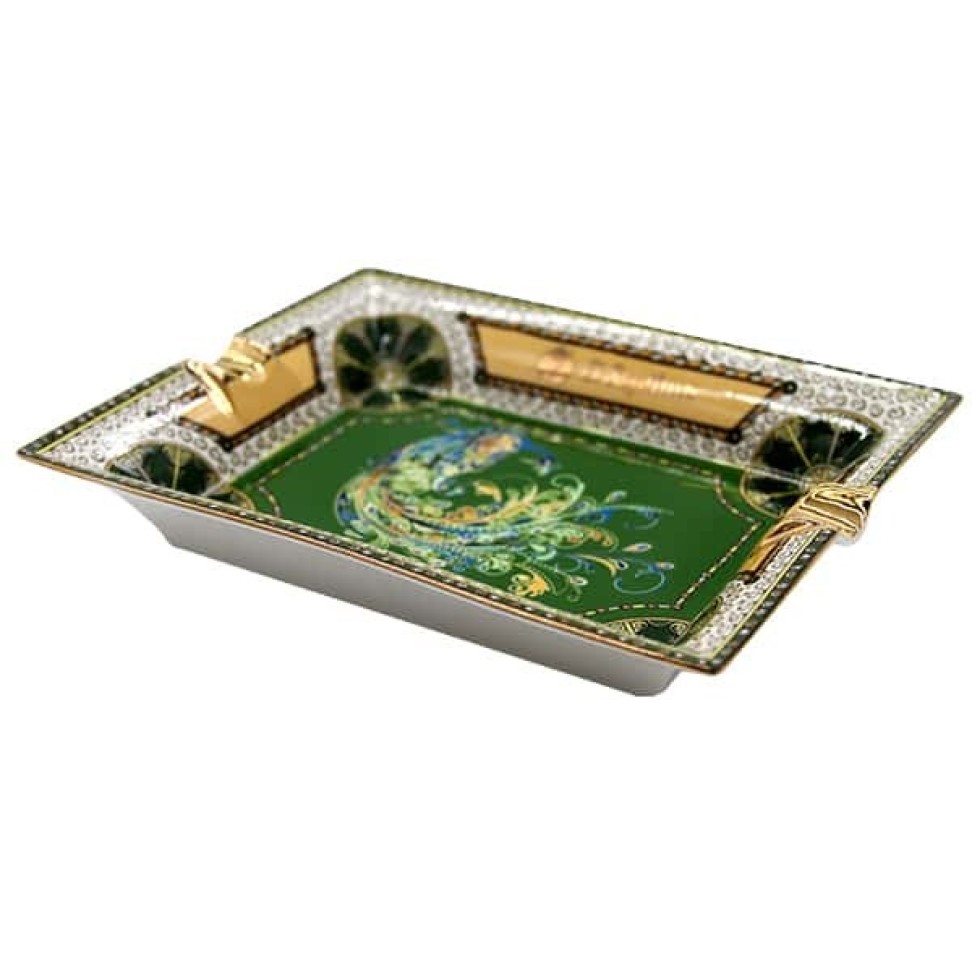 CINZEIRO EL SEPTIMO SAFARI COLLECTION - #1