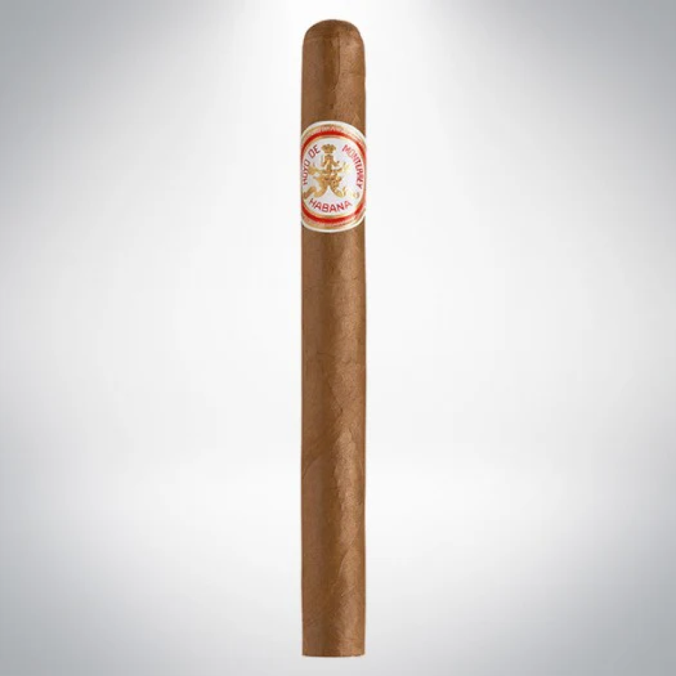 HOYO DE MONTERREY CHURCHILLS - CX C/25 - #3