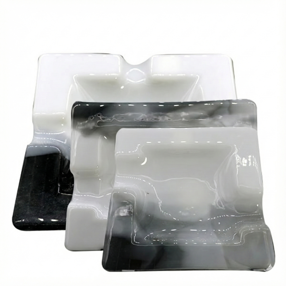 CINZEIRO AARON THOMAS COLLECTION - #1