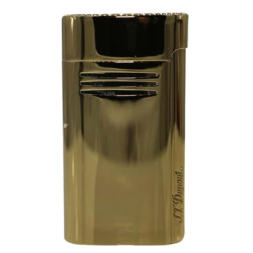 ISQUEIRO ST DUPONT MEGA JET - #1