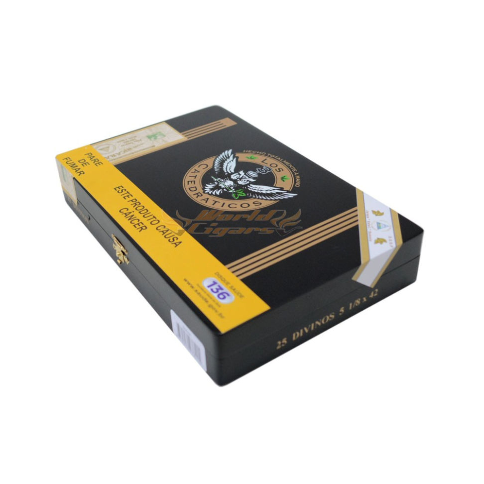 LOS 3 CATEDRATICOS MAREVA DIVINO - #1