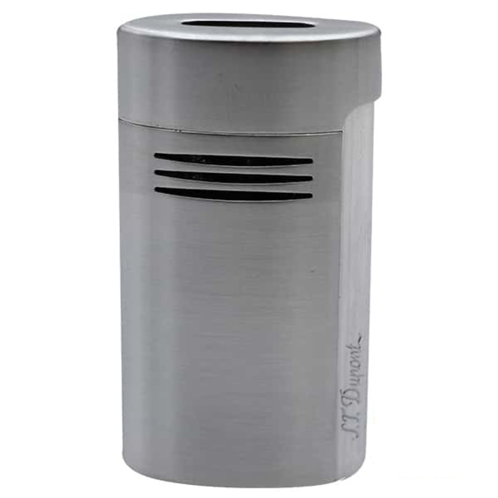 ISQUEIRO ST DUPONT MEGA JET - #1