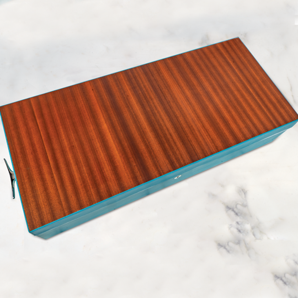 UMIDOR BRIZARD POSITANO AIRFLOW - #1