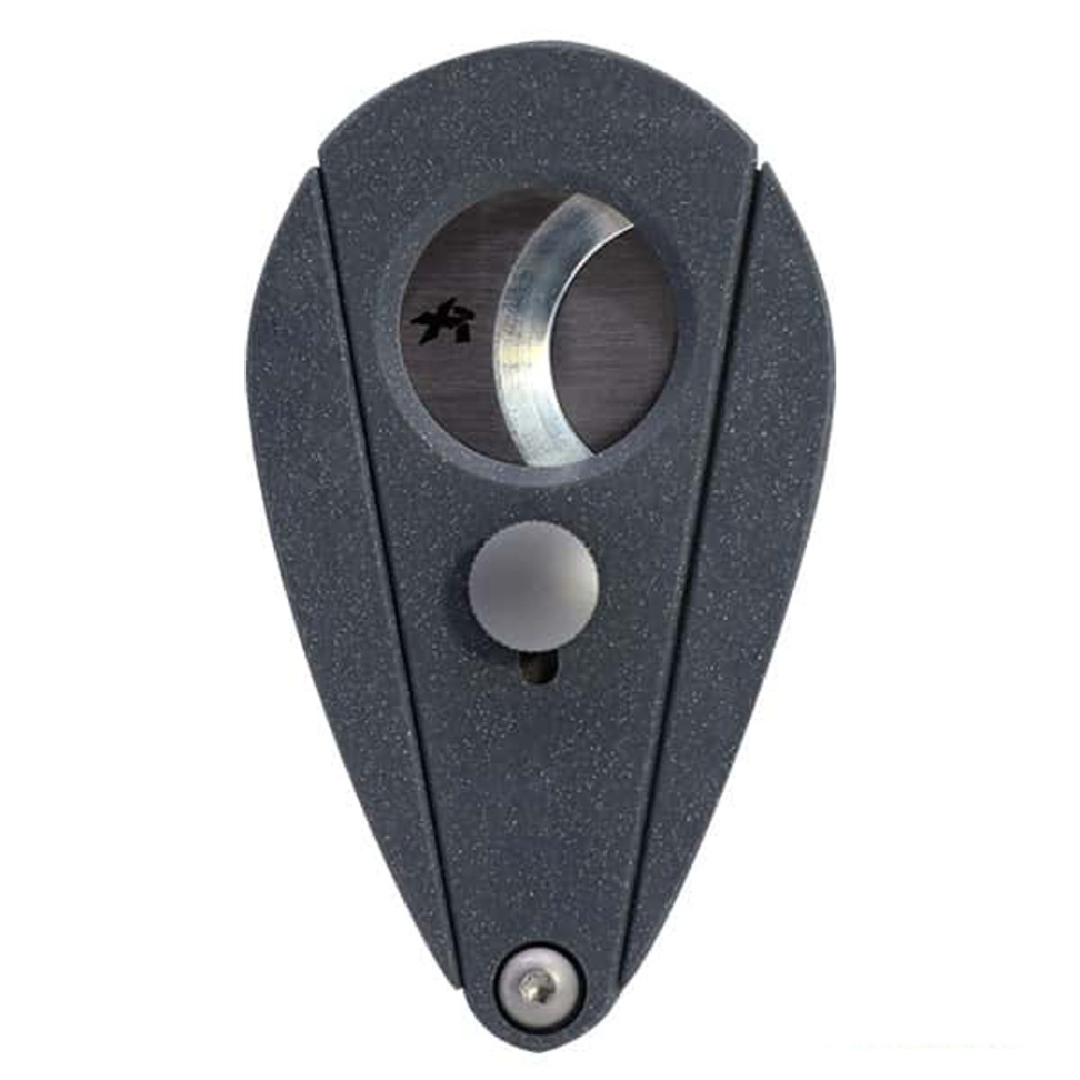 CORTADOR XIKAR Xi2 - #1