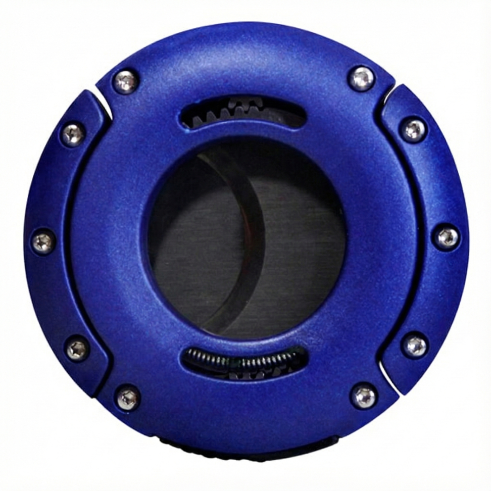 CORTADOR XIKAR XO - #1