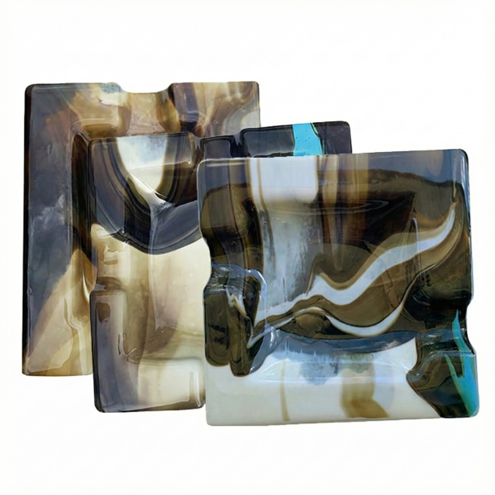 CINZEIRO AARON THOMAS COLLECTION - #1