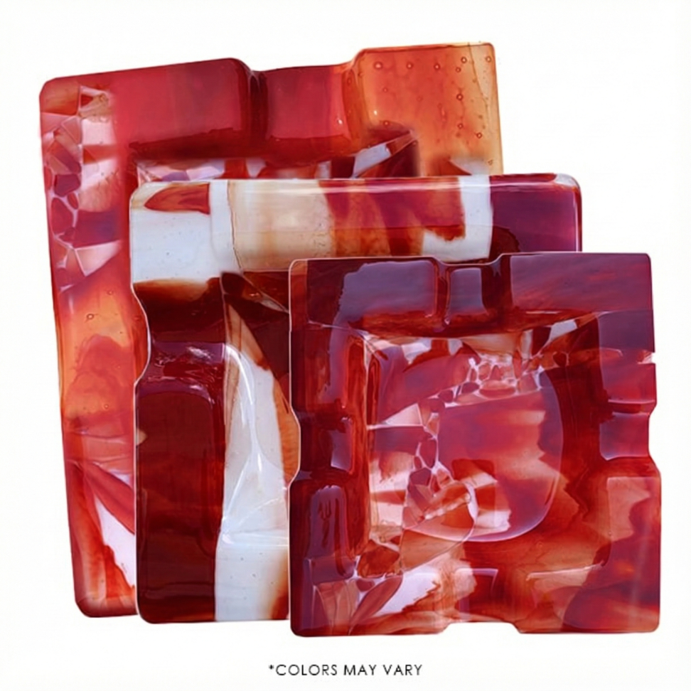 CINZEIRO AARON THOMAS COLLECTION - #1