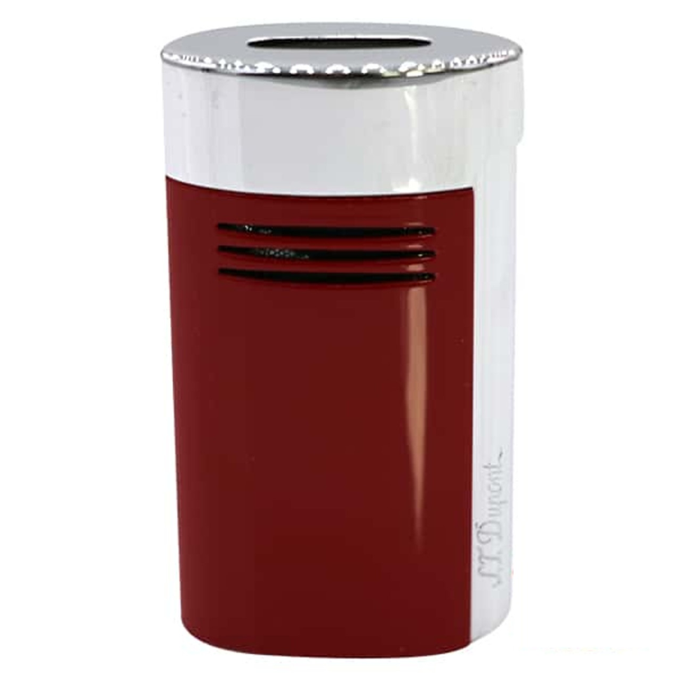 ISQUEIRO ST DUPONT MEGA JET - #1