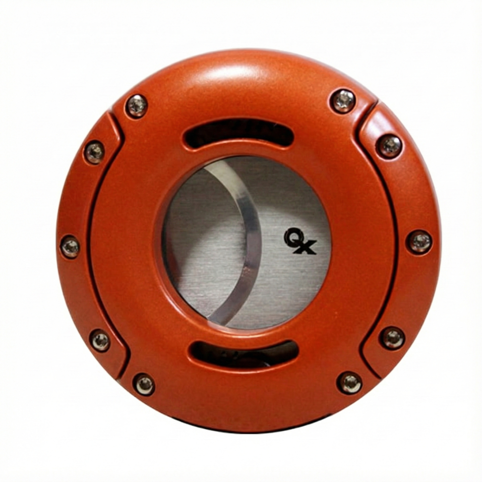 CORTADOR XIKAR XO - #1