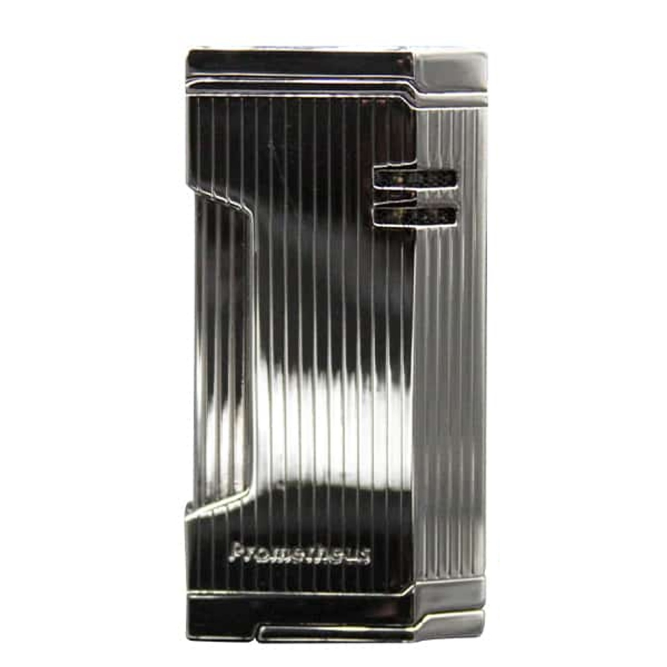 ISQUEIRO PROMETHEUS MAGMA X - #1