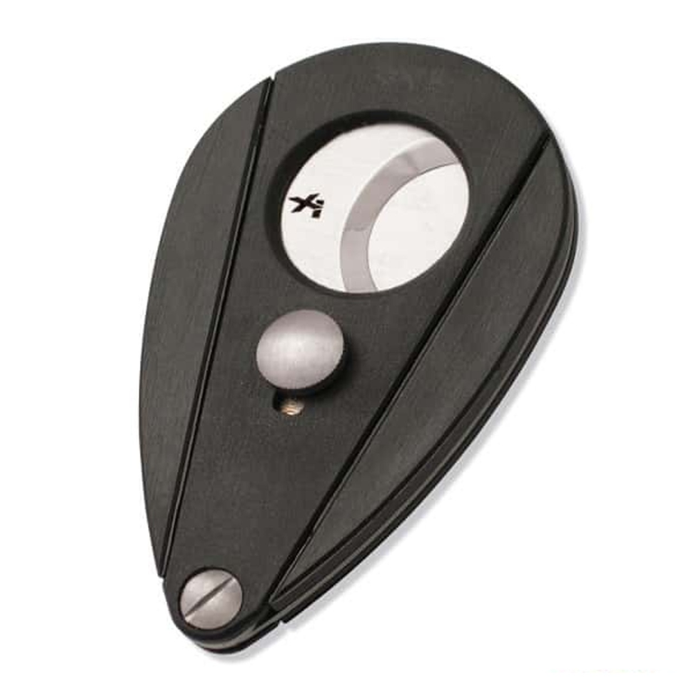 CORTADOR XIKAR Xi2 - #1