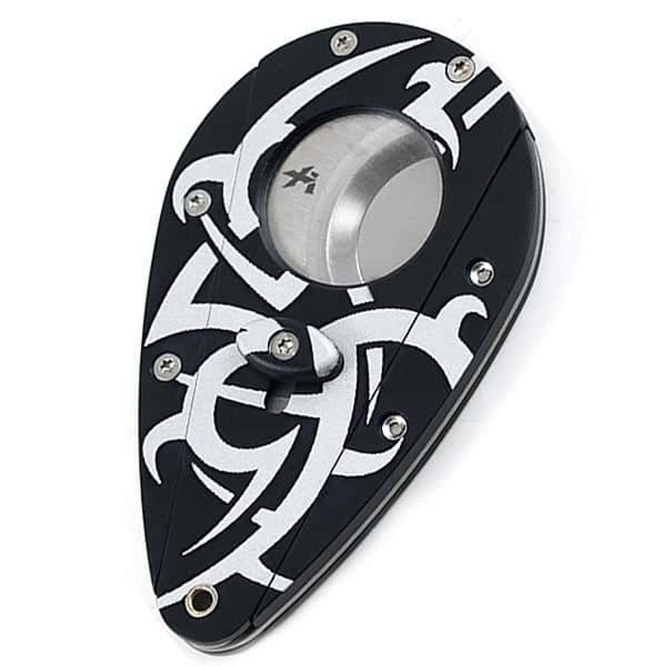 CORTADOR XIKAR Xi1 - #1