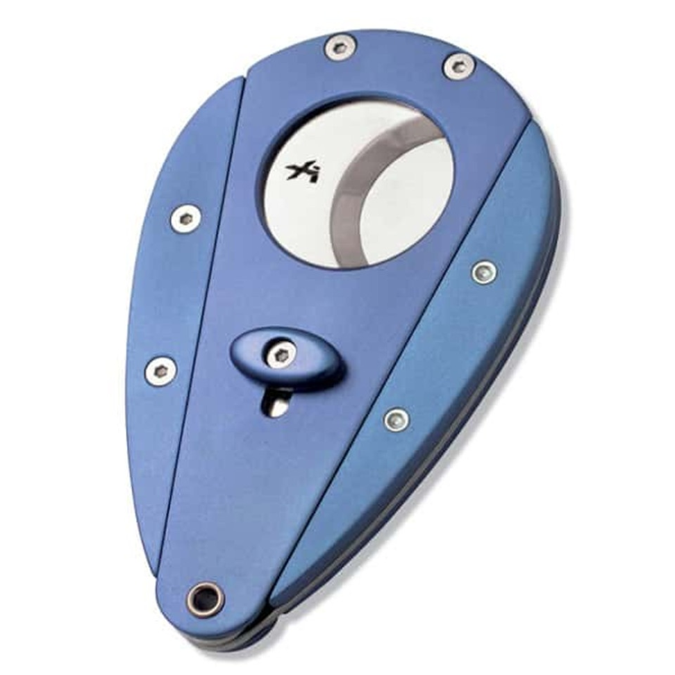 CORTADOR XIKAR Xi1 - #1