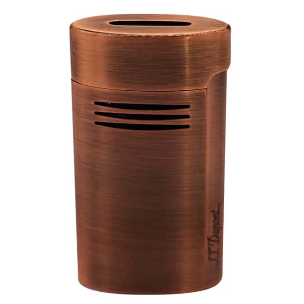 ISQUEIRO ST DUPONT MEGA JET - #1