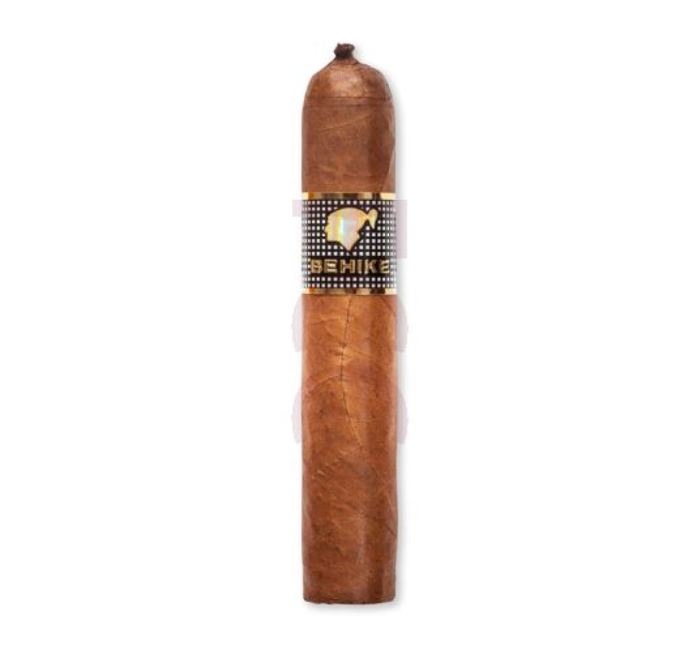 COHIBA BEHIKE 52 - #3