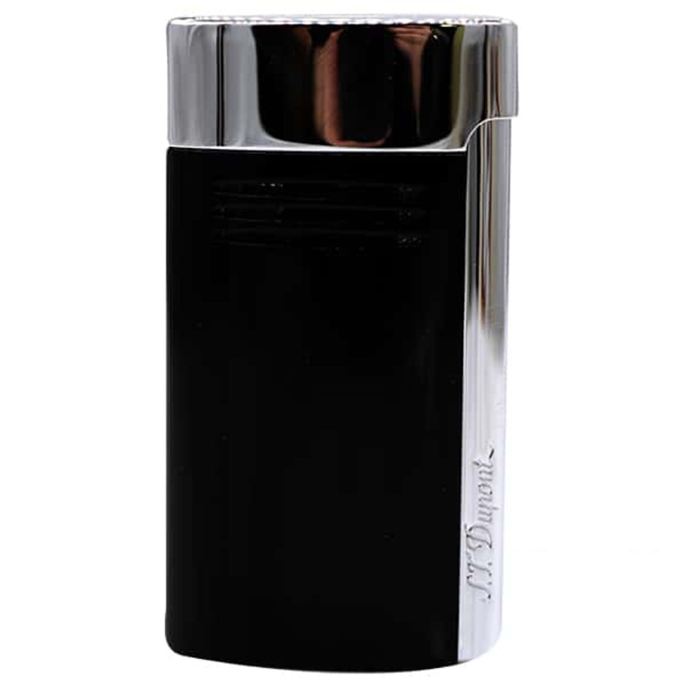 ISQUEIRO ST DUPONT MEGA JET - #1