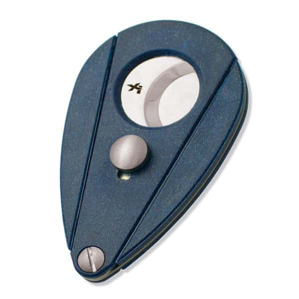 CORTADOR XIKAR Xi2 - #1