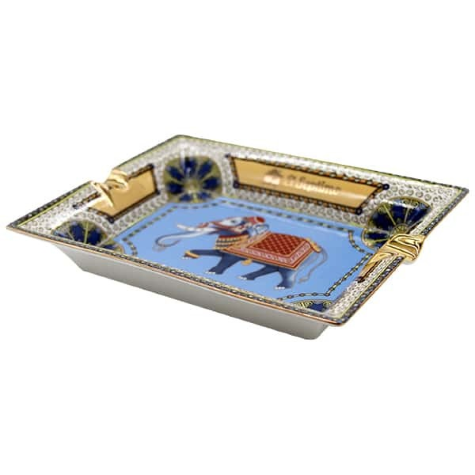 CINZEIRO EL SEPTIMO SAFARI COLLECTION - #1