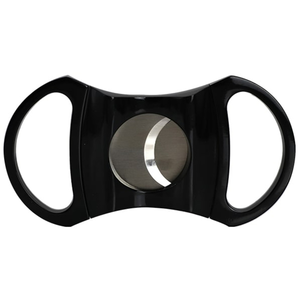 CORTADOR FSG 20 ACRE FARM - #1