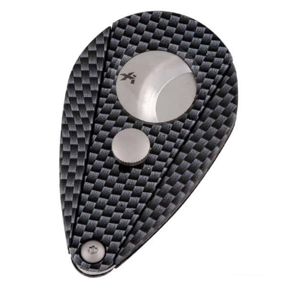 CORTADOR XIKAR Xi2 - #1