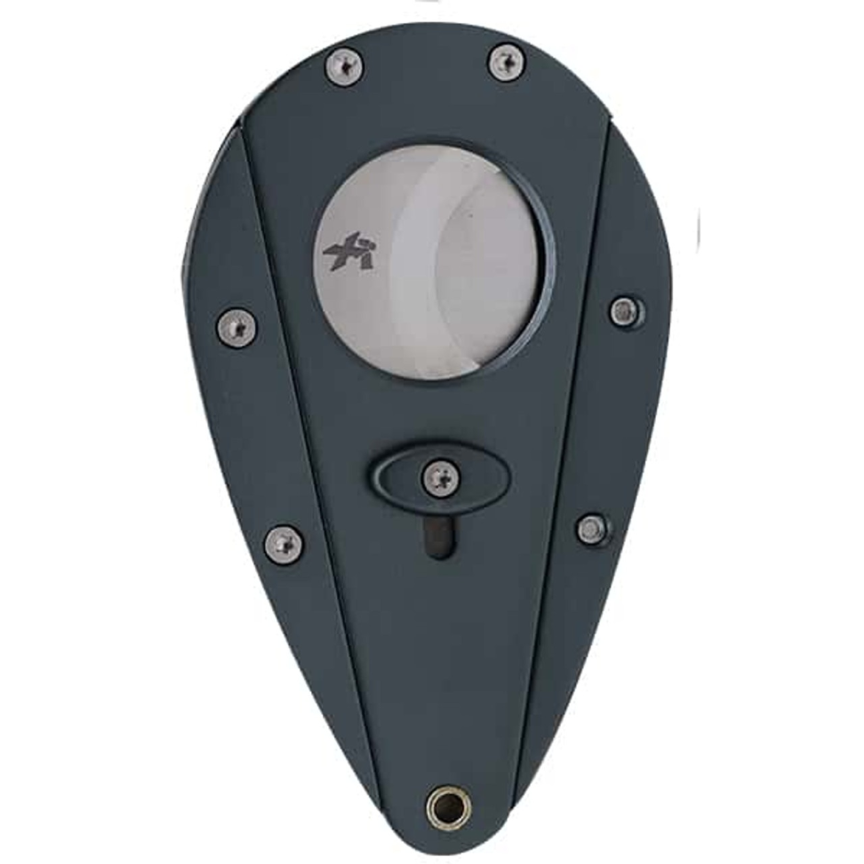 CORTADOR XIKAR Xi1 - #1