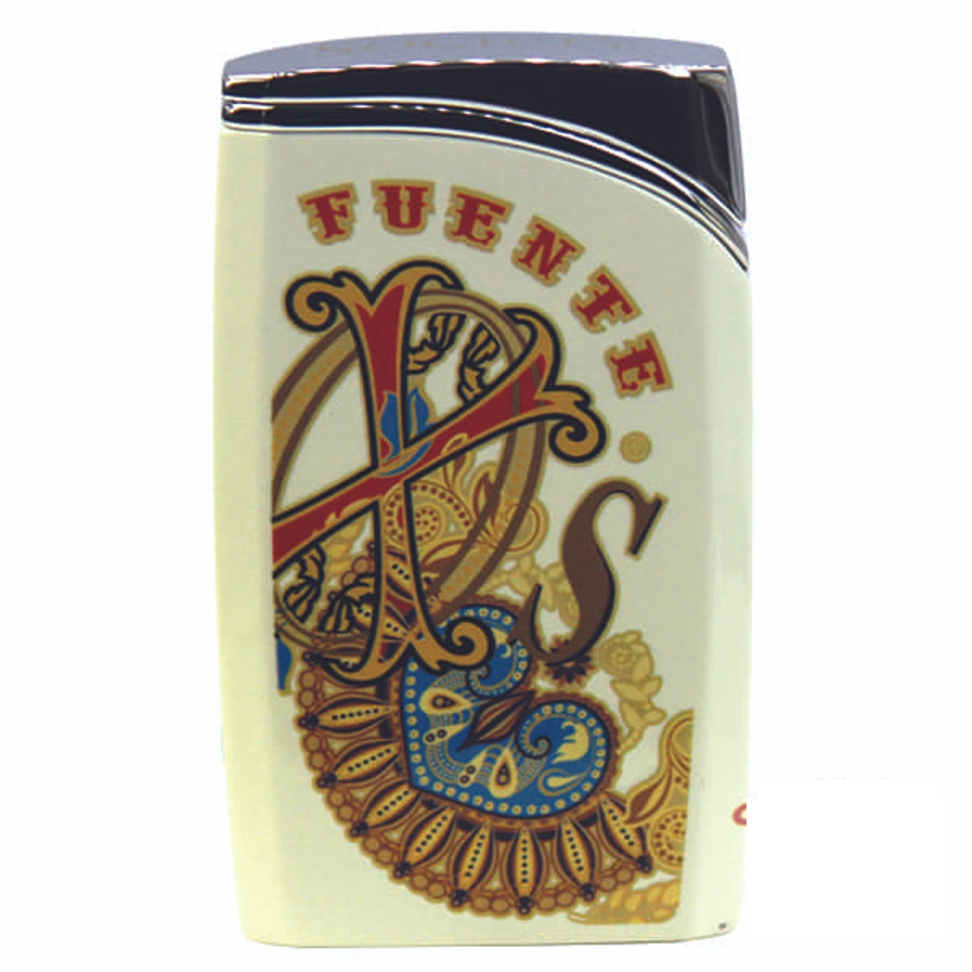 ISQUEIRO OpusX SOCIETY GLOBAL - #1