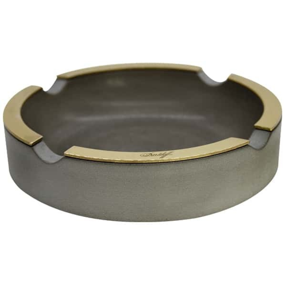 CINZEIRO DAVIDOFF CONCRETE - #1