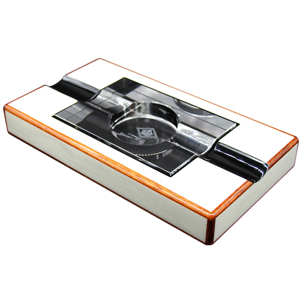 CINZEIROS DIAMOND CROWN - #1