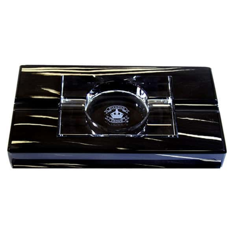 CINZEIROS DIAMOND CROWN - #1