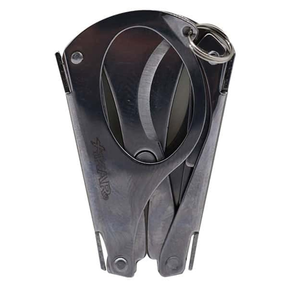 CORTADOR XIKAR MULTI FERRAMENTA DOBRÁVEL - #1