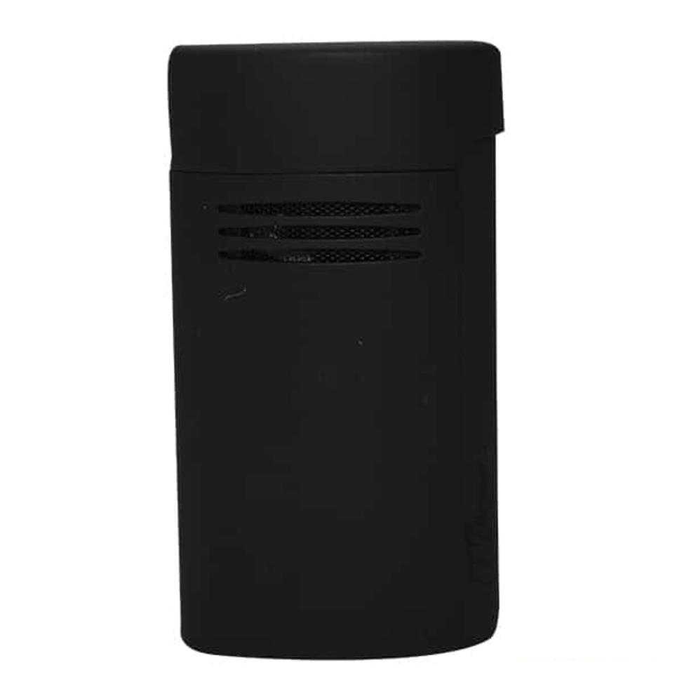 ISQUEIRO ST DUPONT MEGA JET - #1