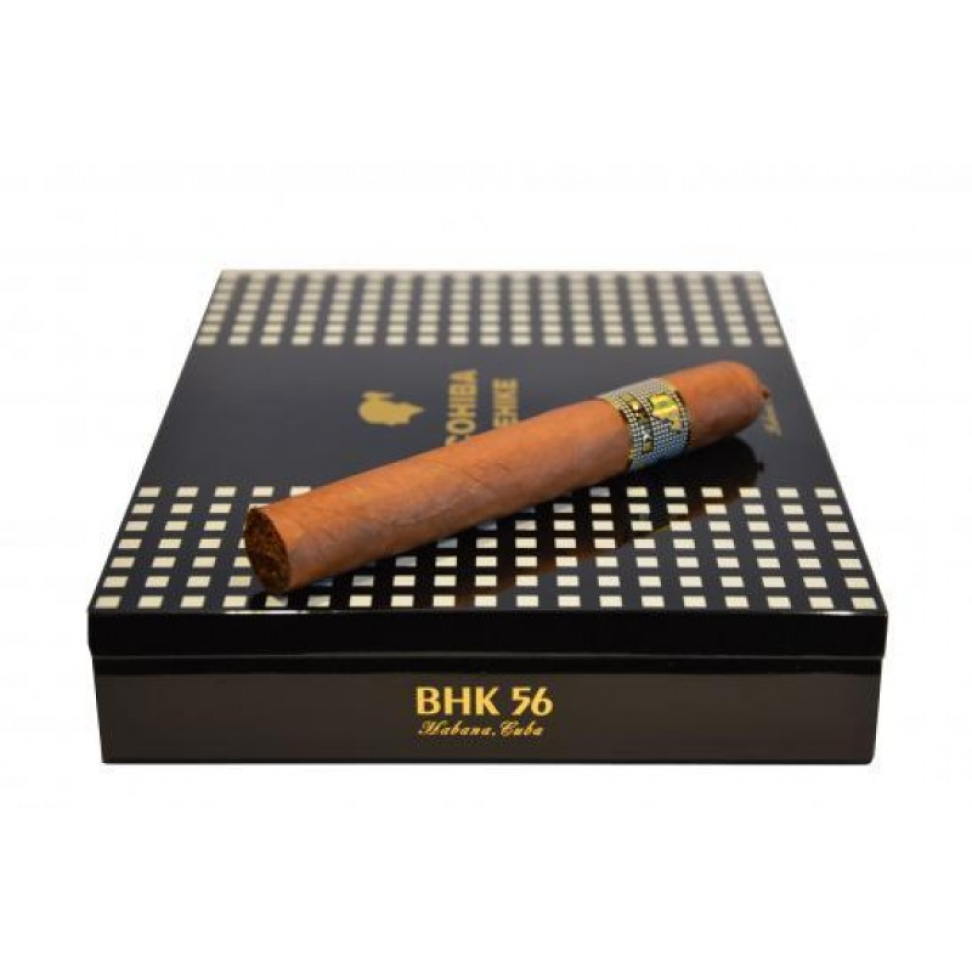 COHIBA BEHIKE 56 - #1
