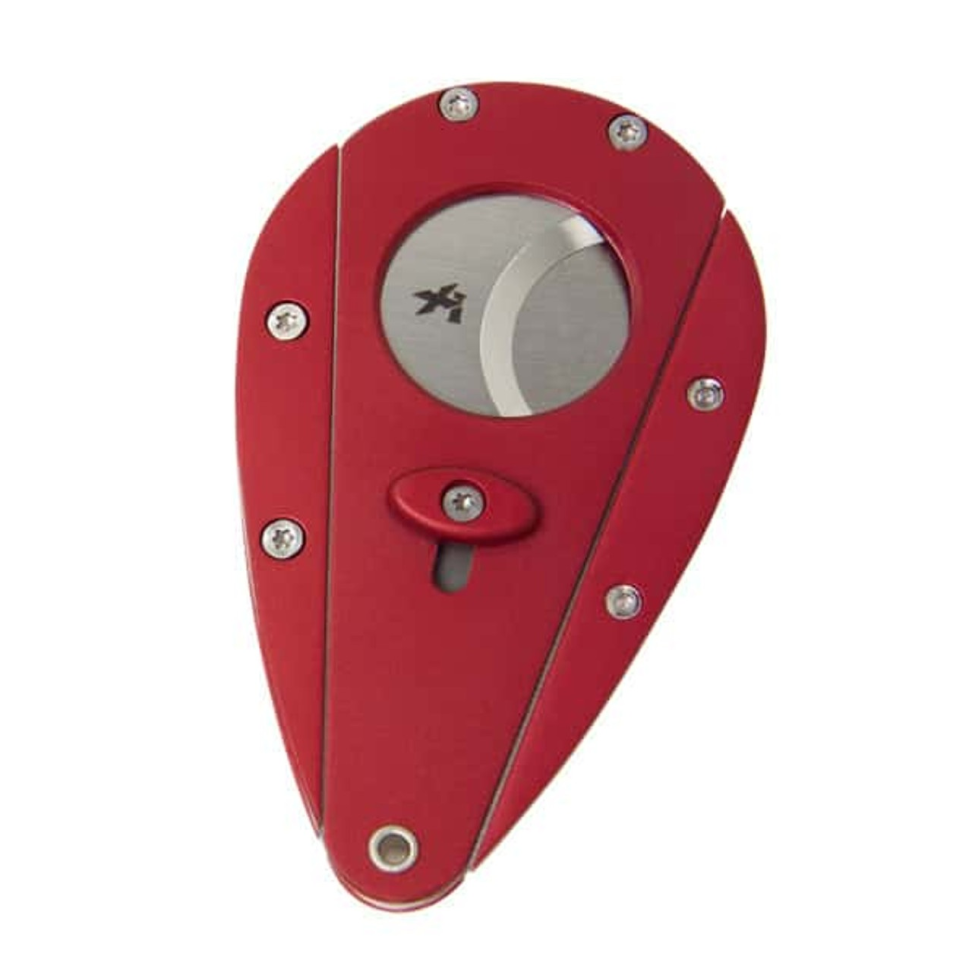 CORTADOR XIKAR Xi1 - #1