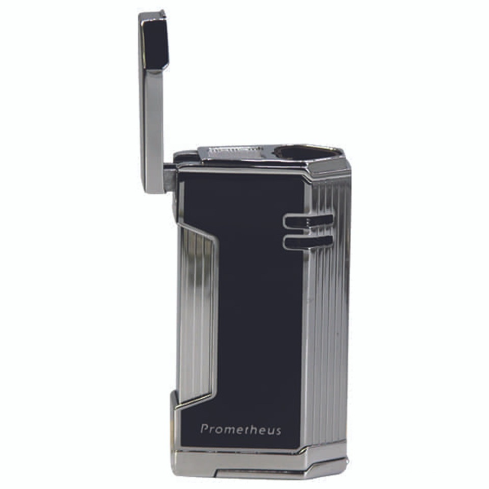 ISQUEIRO PROMETHEUS MAGMA X - #1