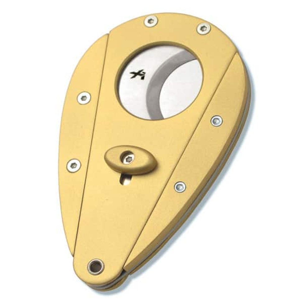 CORTADOR XIKAR Xi1 - #1