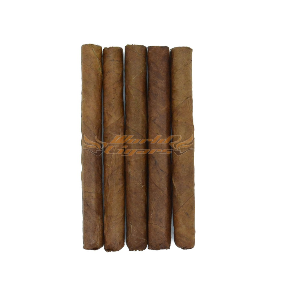 LOS 3 CATEDRATICOS PURITO CHIQUITOS - #1