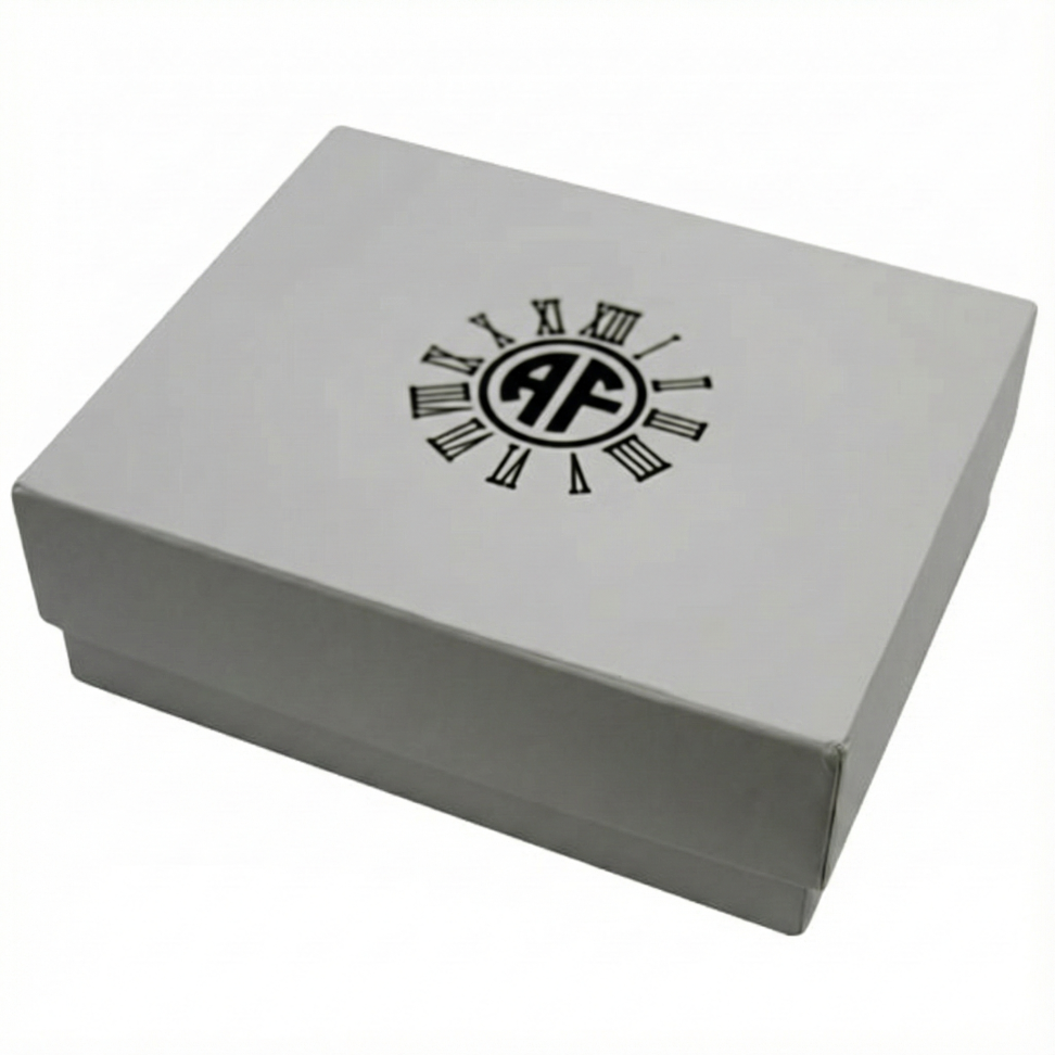 CORTADOR ARTURO FUENTE OpusX SOCIETY DON CARLOS - #5