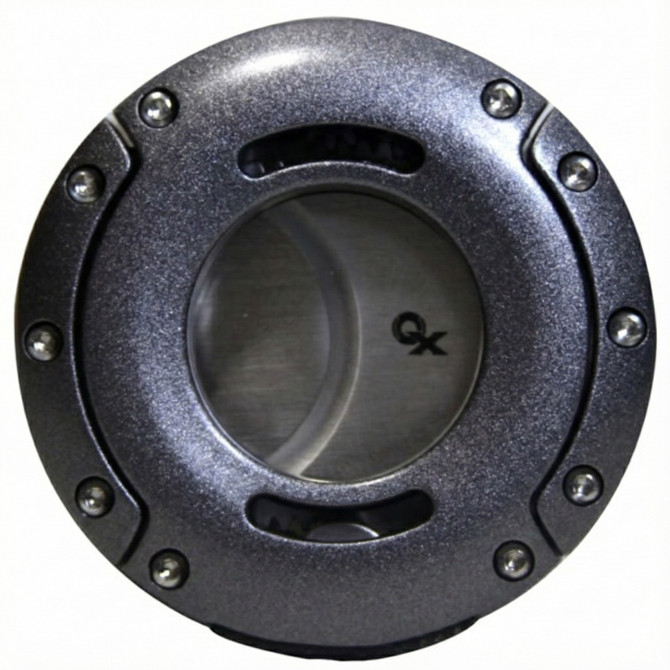 CORTADOR XIKAR XO - #1