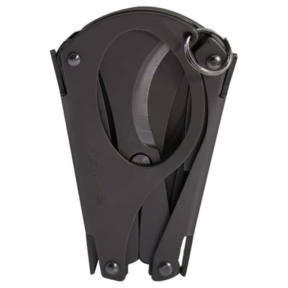 CORTADOR XIKAR MULTI FERRAMENTA DOBRÁVEL - #1